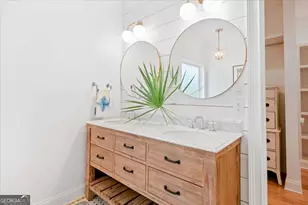 14 Clearwater Cir, Brunswick, GA 31523 - Photo 20