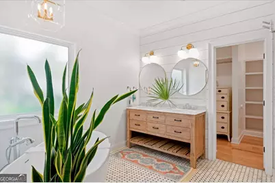 14 Clearwater Circle, Brunswick, GA 31523 - Photo 24