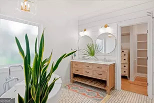 14 Clearwater Cir, Brunswick, GA 31523 - Photo 24