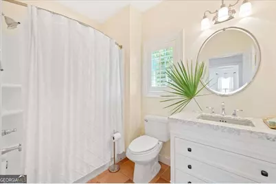 14 Clearwater Circle, Brunswick, GA 31523 - Photo 28