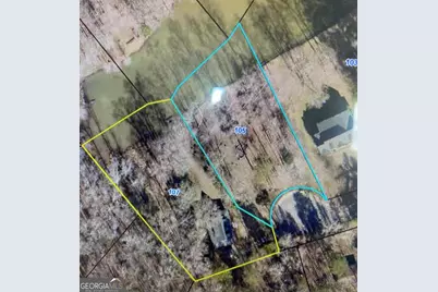 105 Waterford Court, Milledgeville, GA 31061 - Photo 1