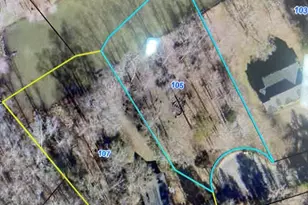 105 Waterford Ct, Milledgeville, GA 31061 - Photo 1