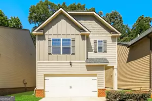 85 Milton Dr, Covington, GA 30016 - Photo 1