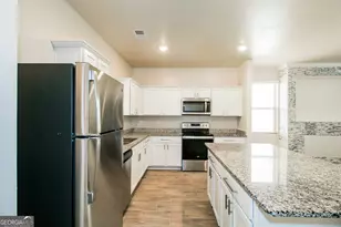 85 Milton Dr, Covington, GA 30016 - Photo 6