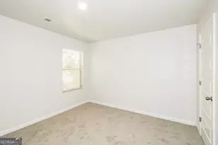 85 Milton Dr, Covington, GA 30016 - Photo 12