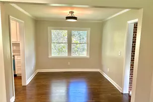 1860 Washington Hwy, Union Point, GA 30669 - Photo 16