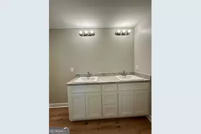 1860 Washington Highway, Union Point, GA 30669 - Photo 10