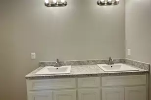 1860 Washington Hwy, Union Point, GA 30669 - Photo 10