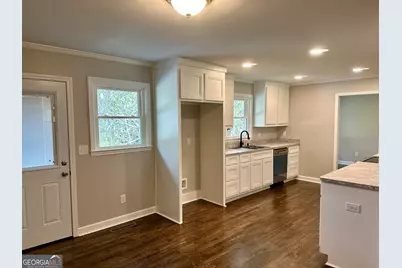 1860 Washington Highway, Union Point, GA 30669 - Photo 22