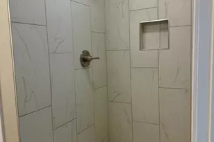 1860 Washington Hwy, Union Point, GA 30669 - Photo 14