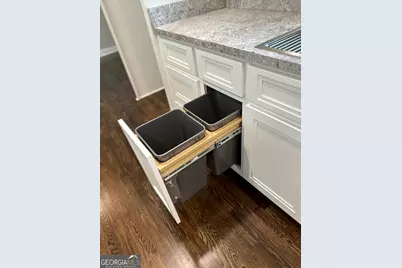 1860 Washington Highway, Union Point, GA 30669 - Photo 18