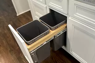 1860 Washington Hwy, Union Point, GA 30669 - Photo 18