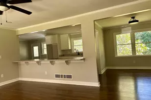 1860 Washington Hwy, Union Point, GA 30669 - Photo 6