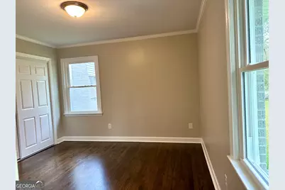 1860 Washington Highway, Union Point, GA 30669 - Photo 20