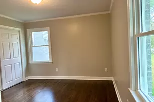 1860 Washington Hwy, Union Point, GA 30669 - Photo 20