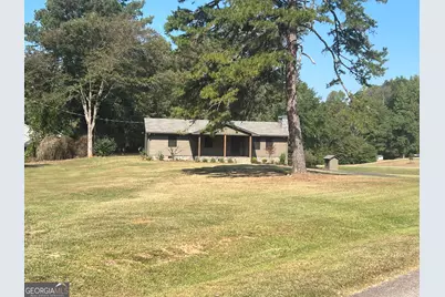 57 Hubbard Road, Lagrange, GA 30240 - Photo 34