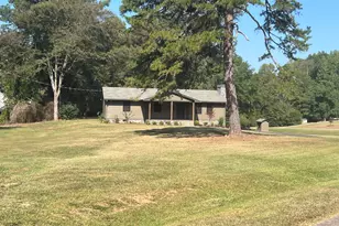 57 Hubbard Rd, Lagrange, GA 30240 - Photo 34