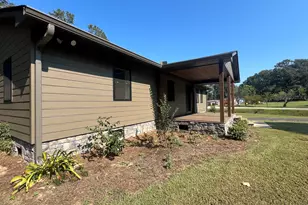 57 Hubbard Rd, Lagrange, GA 30240 - Photo 30