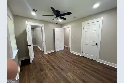 57 Hubbard Road, Lagrange, GA 30240 - Photo 16