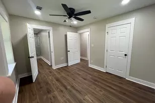 57 Hubbard Rd, Lagrange, GA 30240 - Photo 16