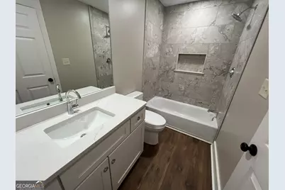 57 Hubbard Road, Lagrange, GA 30240 - Photo 24