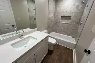 57 Hubbard Rd, Lagrange, GA 30240 - Photo 24