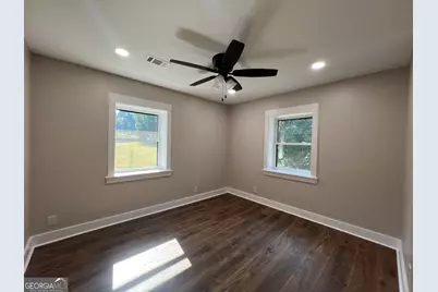 57 Hubbard Road, Lagrange, GA 30240 - Photo 20