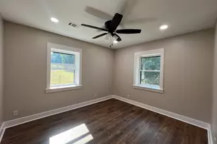 57 Hubbard Rd, Lagrange, GA 30240 - Photo 20