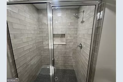 57 Hubbard Road, Lagrange, GA 30240 - Photo 18