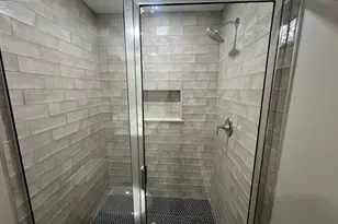 57 Hubbard Rd, Lagrange, GA 30240 - Photo 18