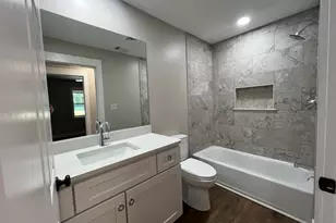 57 Hubbard Rd, Lagrange, GA 30240 - Photo 22