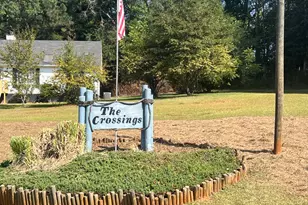 57 Hubbard Rd, Lagrange, GA 30240 - Photo 40