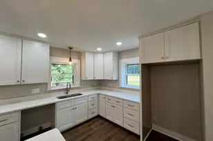 57 Hubbard Rd, Lagrange, GA 30240 - Photo 10