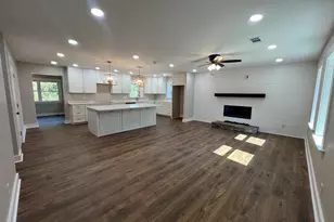 57 Hubbard Rd, Lagrange, GA 30240 - Photo 4