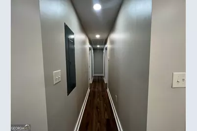 57 Hubbard Road, Lagrange, GA 30240 - Photo 14