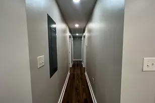 57 Hubbard Rd, Lagrange, GA 30240 - Photo 14