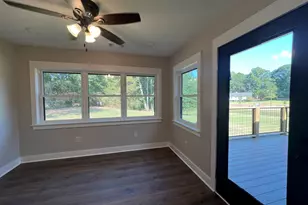 57 Hubbard Rd, Lagrange, GA 30240 - Photo 12