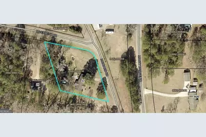 57 Hubbard Road, Lagrange, GA 30240 - Photo 42