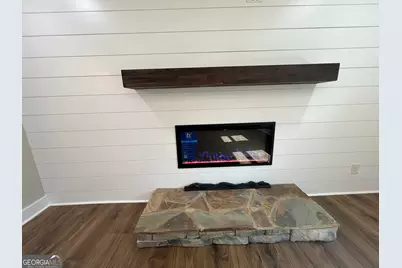 57 Hubbard Road, Lagrange, GA 30240 - Photo 6