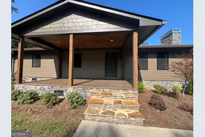 57 Hubbard Road, Lagrange, GA 30240 - Photo 2