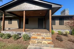 57 Hubbard Rd, Lagrange, GA 30240 - Photo 2