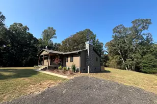 57 Hubbard Rd, Lagrange, GA 30240 - Photo 36