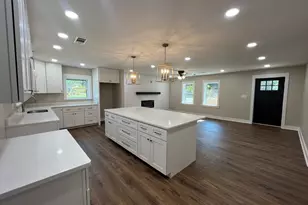 57 Hubbard Rd, Lagrange, GA 30240 - Photo 8