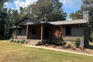 57 Hubbard Rd, Lagrange, GA 30240 - Photo 1