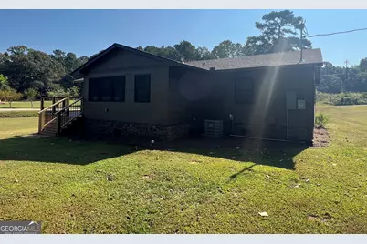 57 Hubbard Road, Lagrange, GA 30240 - Photo 38