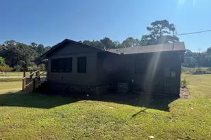 57 Hubbard Rd, Lagrange, GA 30240 - Photo 38