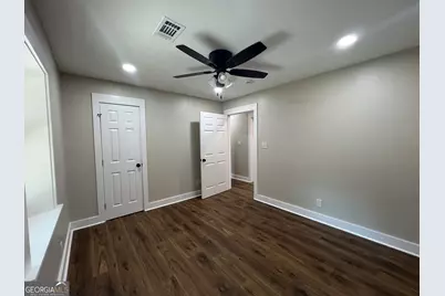 57 Hubbard Road, Lagrange, GA 30240 - Photo 26