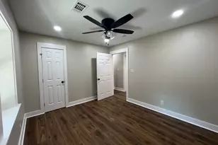 57 Hubbard Rd, Lagrange, GA 30240 - Photo 26