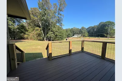 57 Hubbard Road, Lagrange, GA 30240 - Photo 32