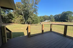 57 Hubbard Rd, Lagrange, GA 30240 - Photo 32